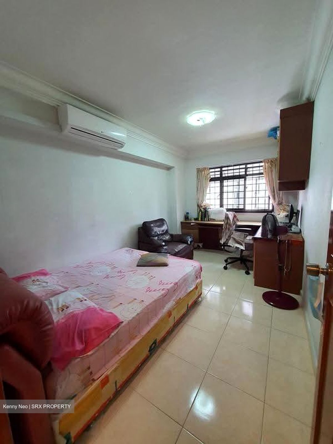 Blk 309D Anchorvale Vista (Sengkang), HDB 5 Rooms #626460001